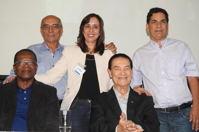 imagem