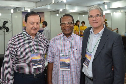 imagem